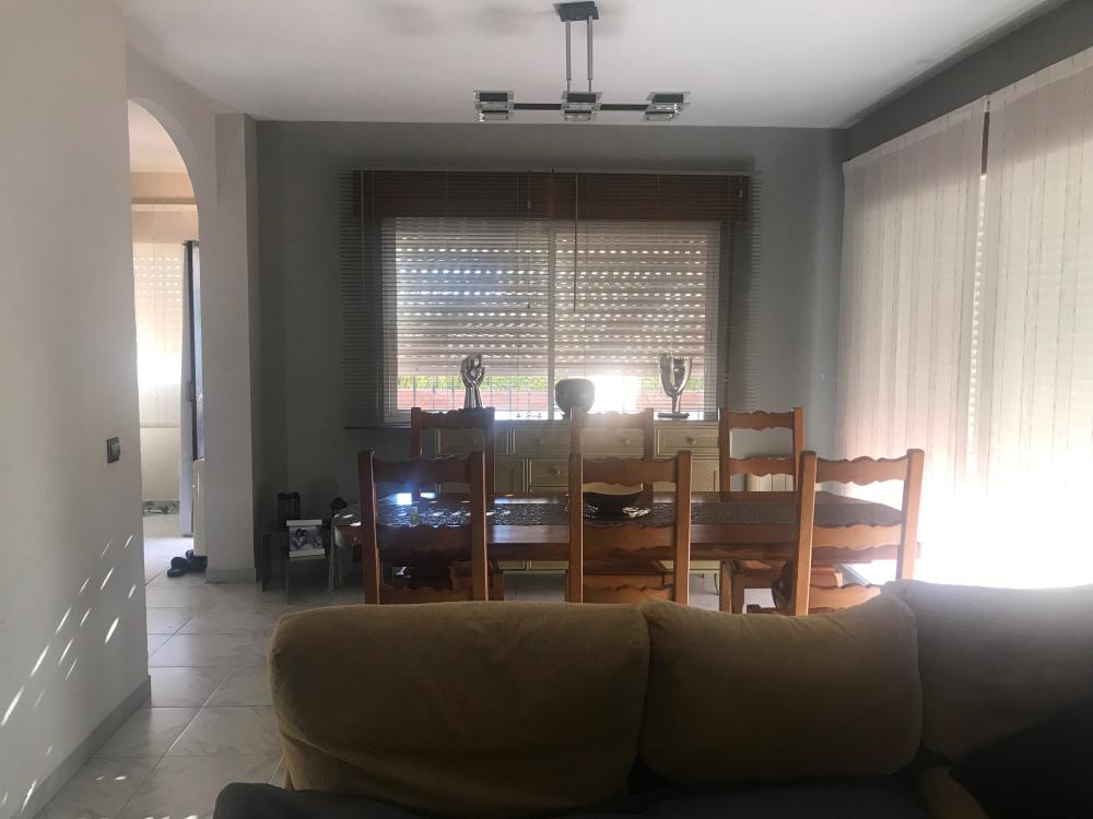  en venta chalet Benajarafe Axarquía 33