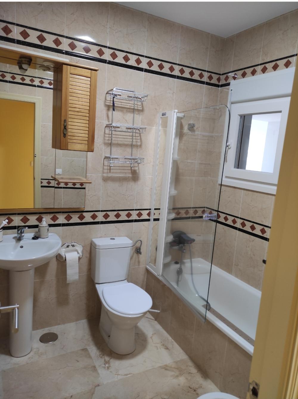  en venta chalet Torre De La Higuera O Matalascañas Condado (El) 24