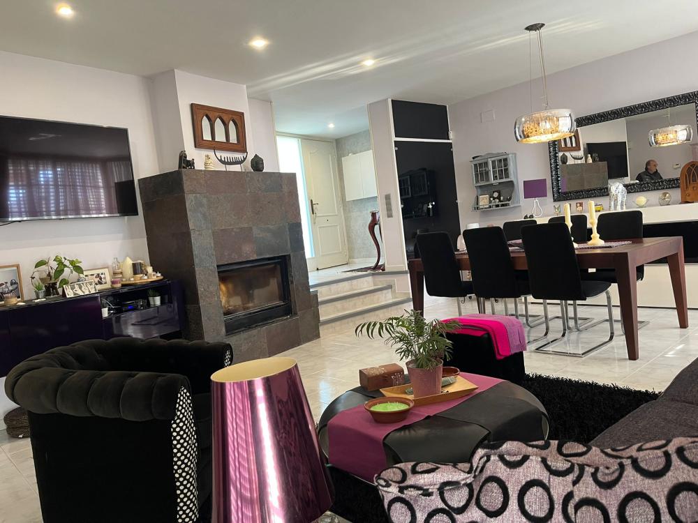  en venta casa Segur De Calafell Baix Penedès 9