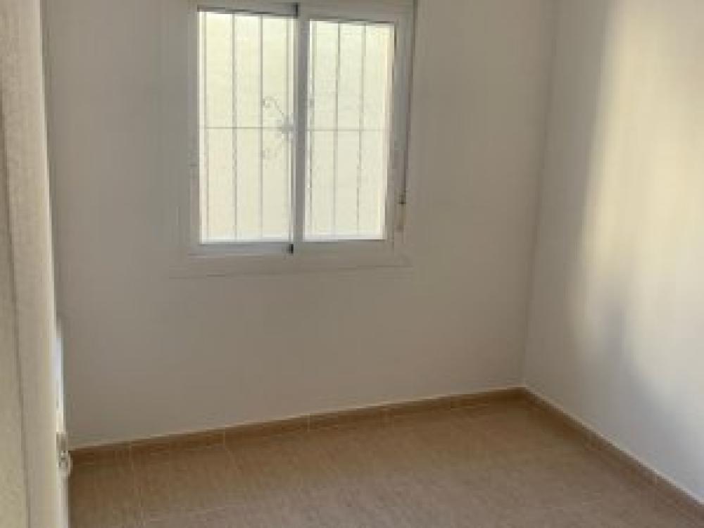  en venta chalet Gran Alacant Baix Vinalopó 26