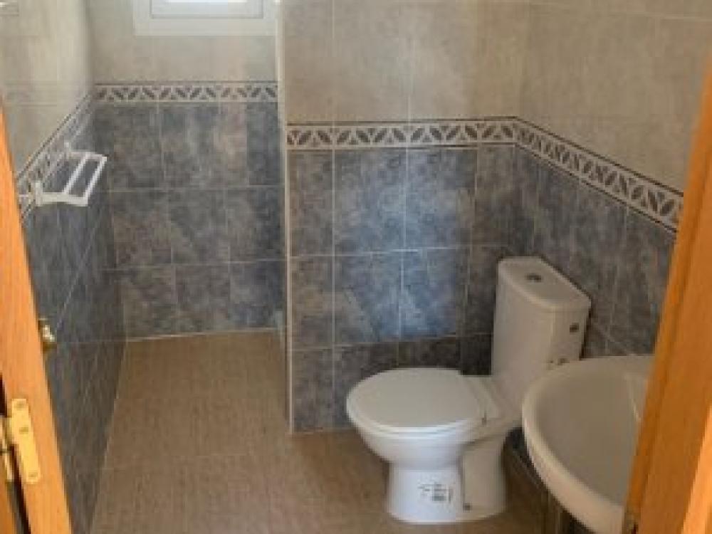  en venta chalet Gran Alacant Baix Vinalopó 25