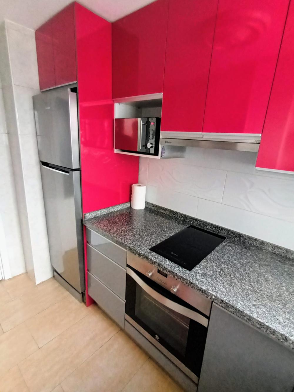  en venta ático Marbella Costa Del Sol Occidental 11