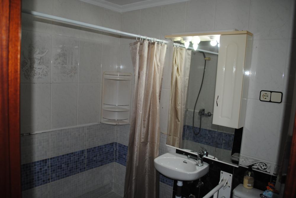  en venta apartamento Rincón De La Victoria Axarquía 13