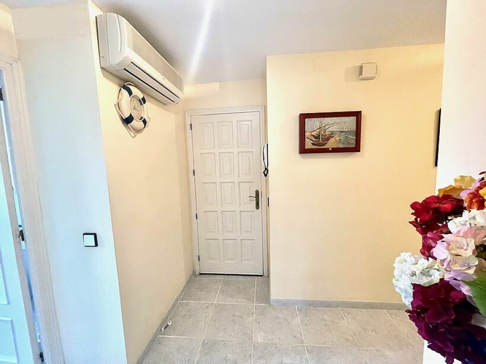  en venta casa Calonge Baix Empordà 11