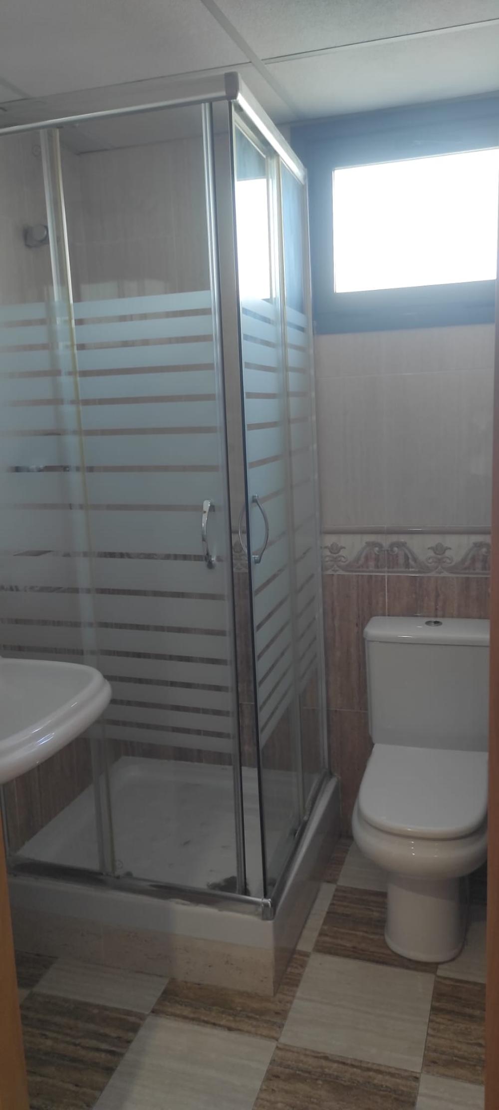  en venta apartamento Ensanche Residencial Tarragonès 5