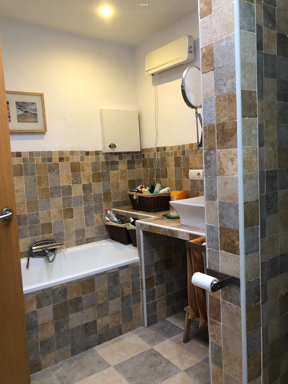  en venta casa Benimatet Valencia 31