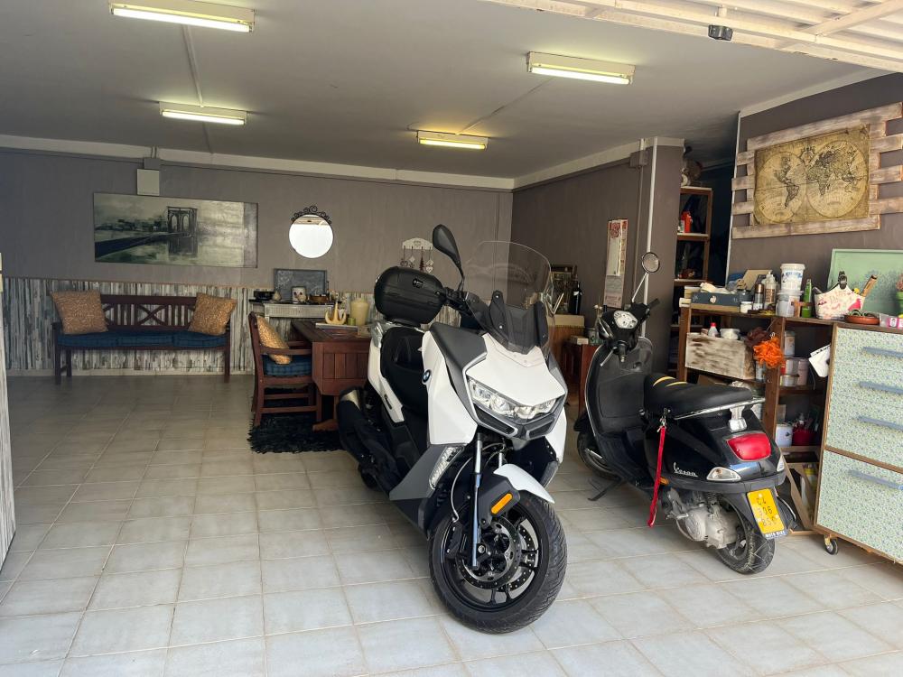  en venta casa Segur De Calafell Baix Penedès 6