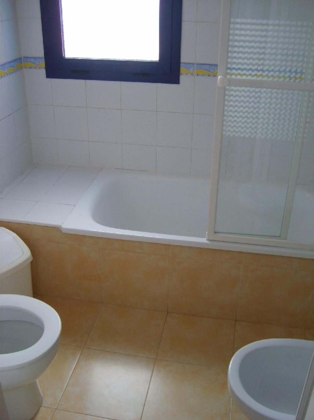 en venta dúplex Meloneras Área Sur 33