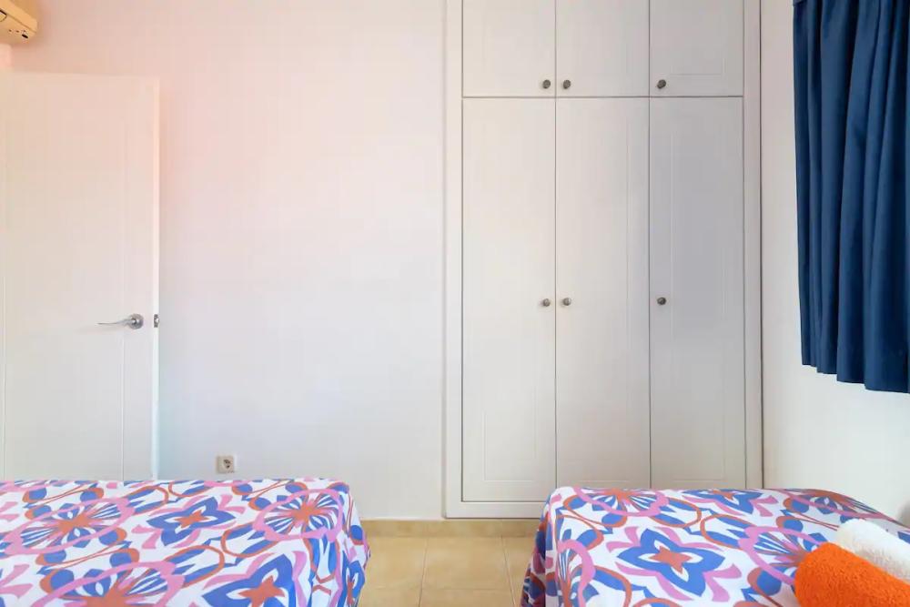  en venta dúplex Meloneras Área Sur 28