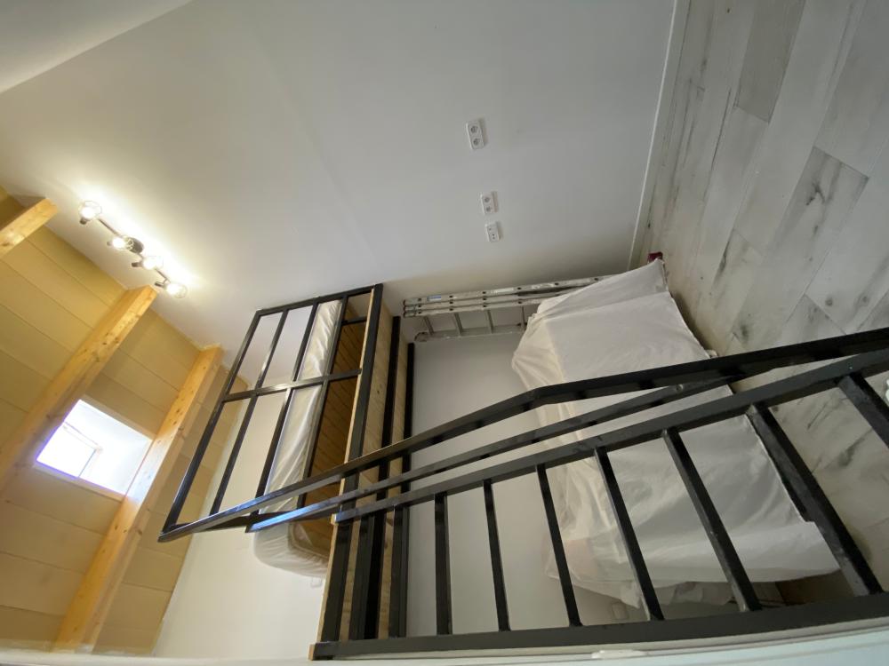  en venta casa Santa Maria Del Camí Raiguer 10