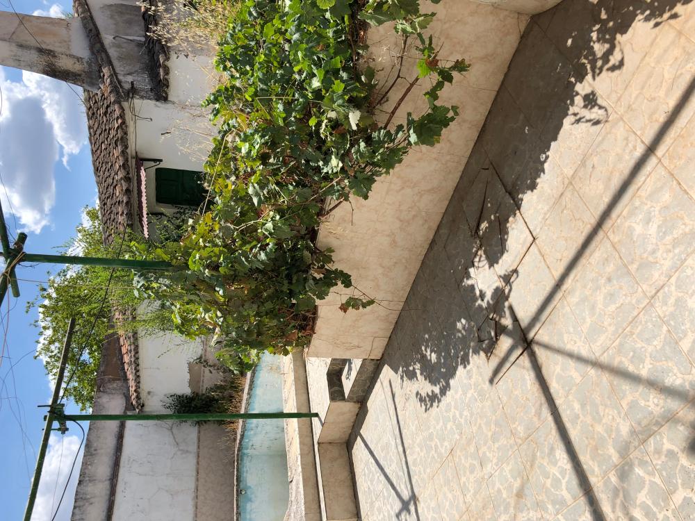  en venta casa Puebla Del Maestre Campiña Sur 7