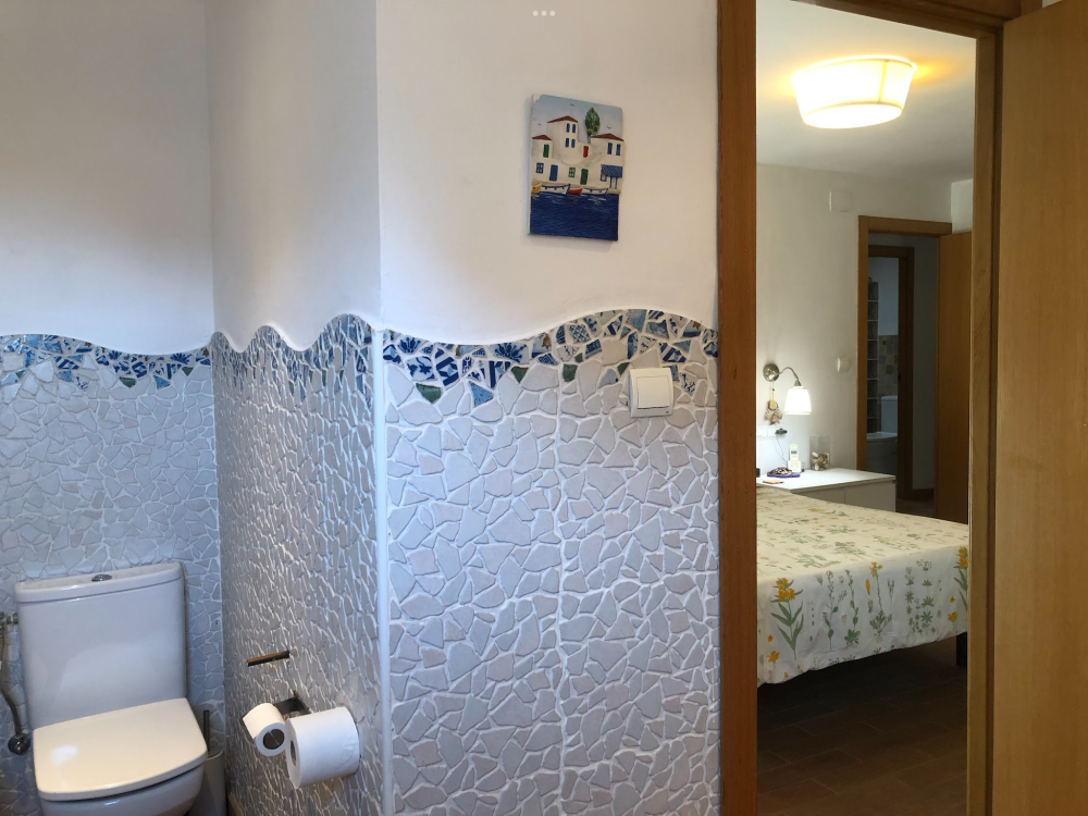  en venta casa Benimatet Valencia 39
