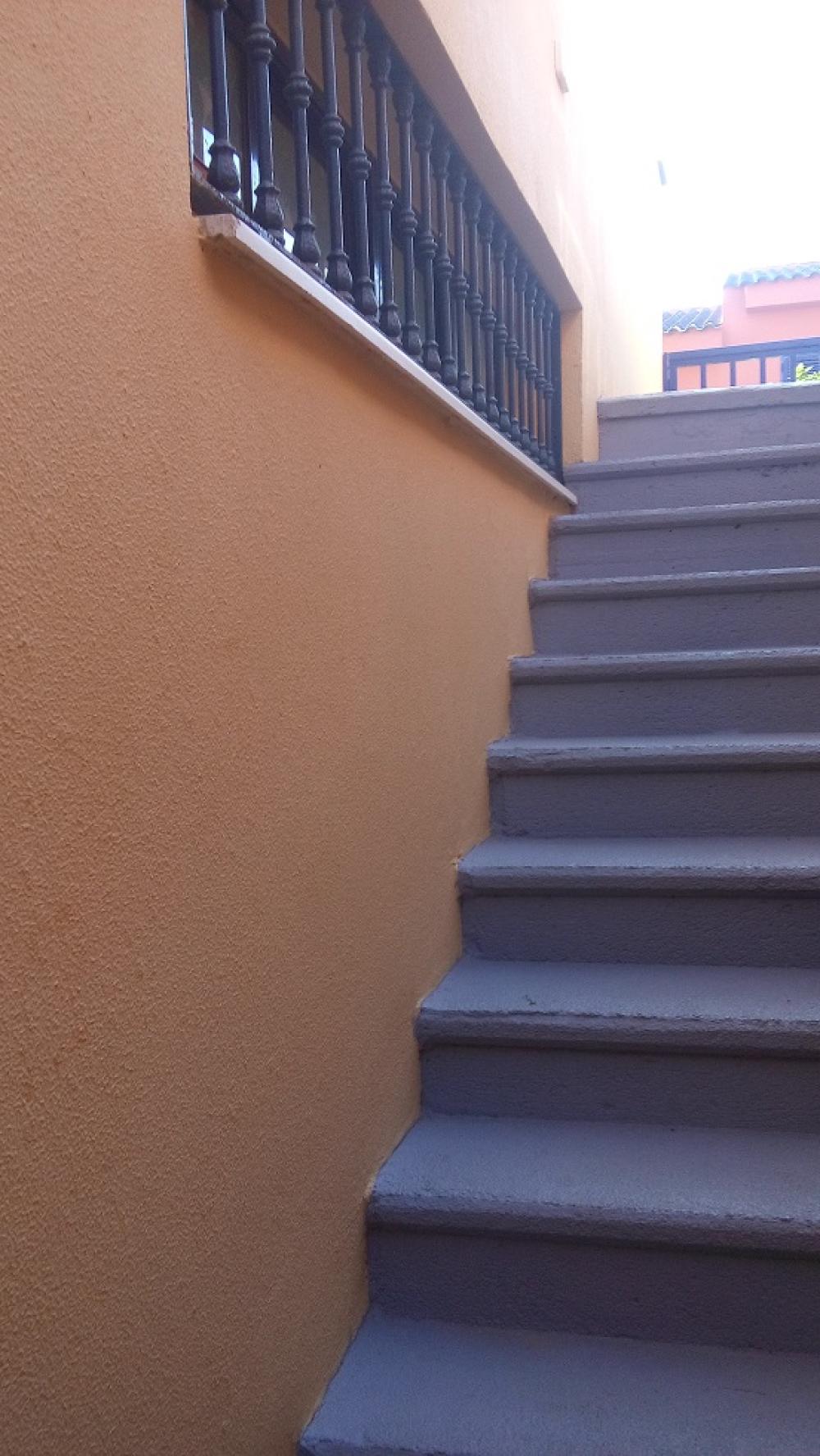  en venta dúplex Meloneras Área Sur 48