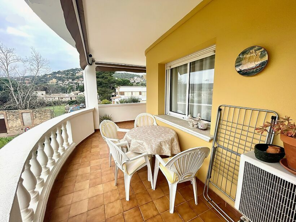  en venta casa Calonge Baix Empordà 17