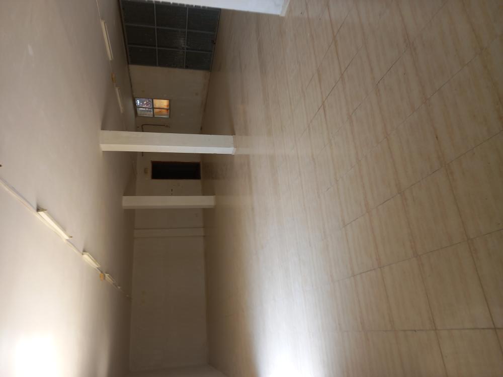  en venta edificio Perafort Tarragonès 7