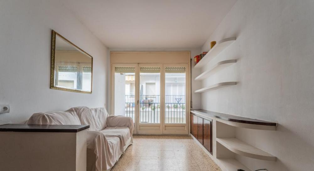  en venta apartamento Llafranc Baix Empordà 1
