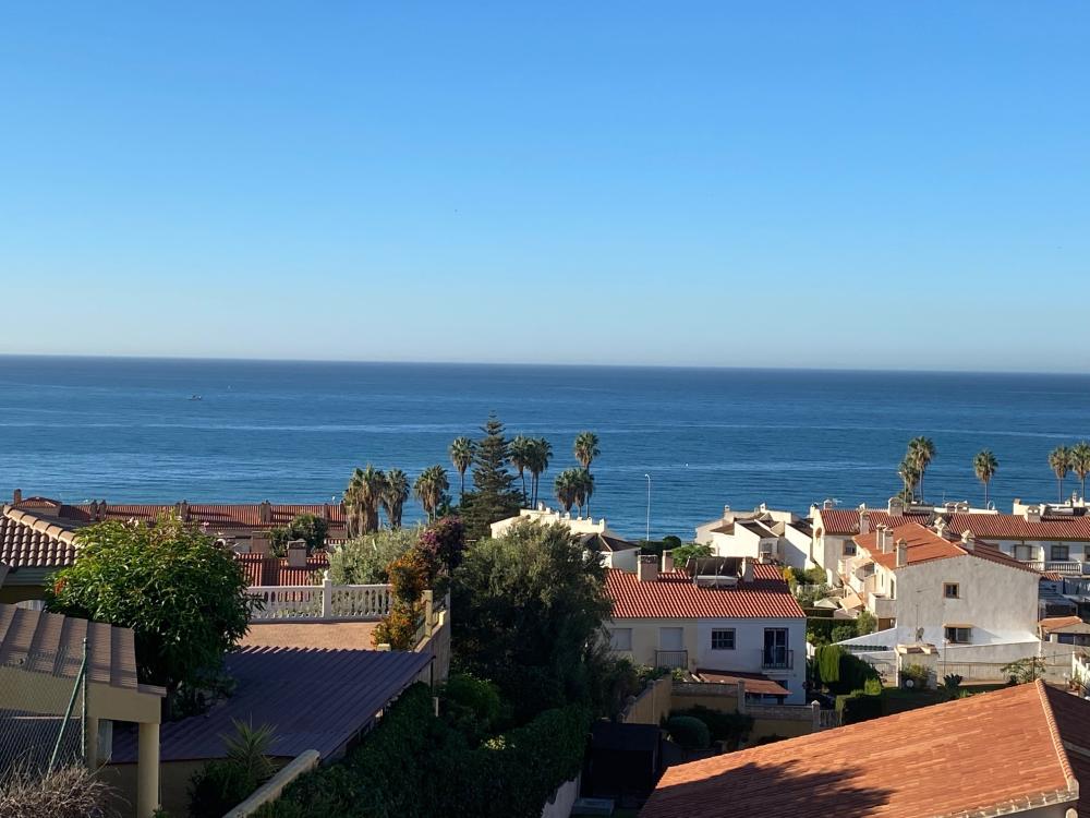  en venta chalet Benajarafe Axarquía 26