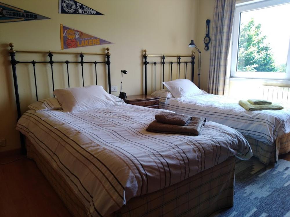  en venta casa Monte Lourido Vigo 11