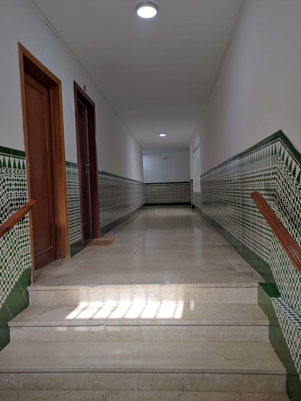  en venta apartamento Jerez Centro 11401 Campiña De Jerez 3
