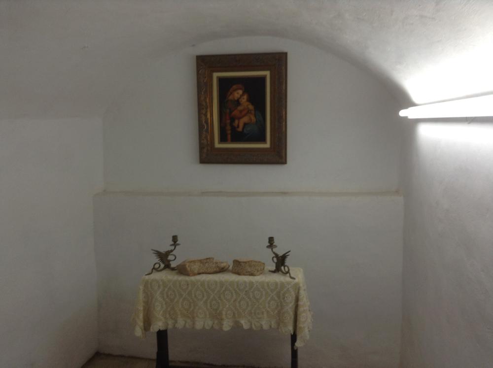  en venta casa Vilafamés Plana Alta 16