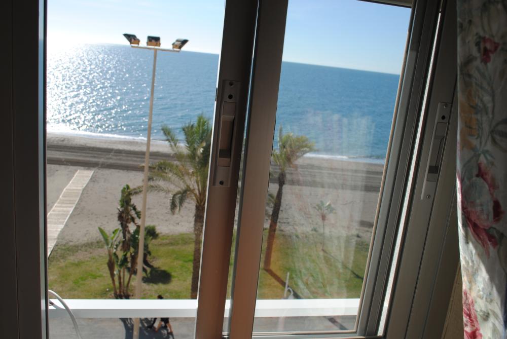  en venta apartamento Rincón De La Victoria Axarquía 11