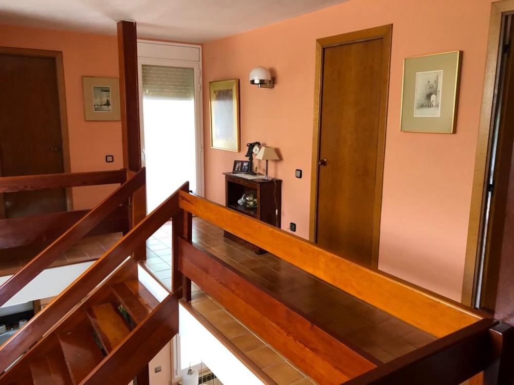  en venta chalet Altafulla Tarragonès 10