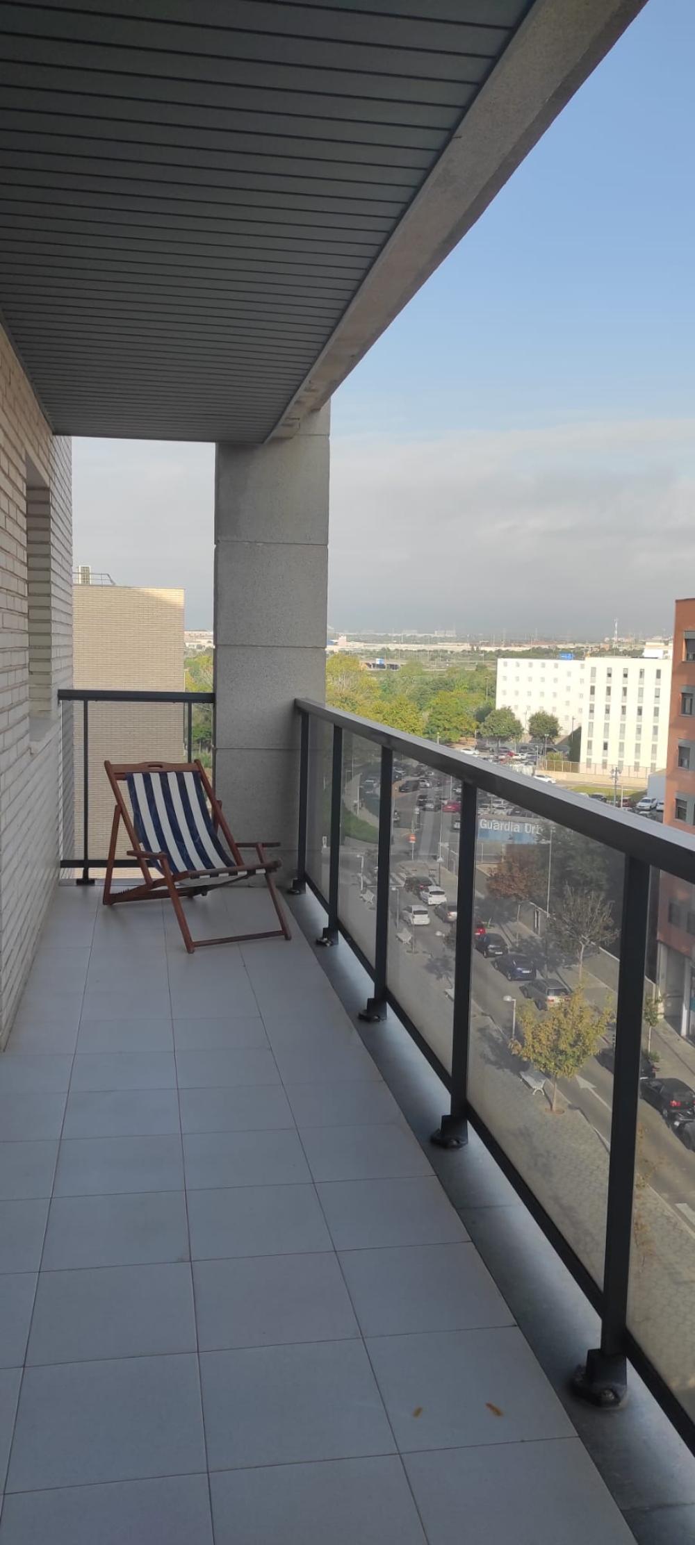  en venta apartamento Ensanche Residencial Tarragonès 4