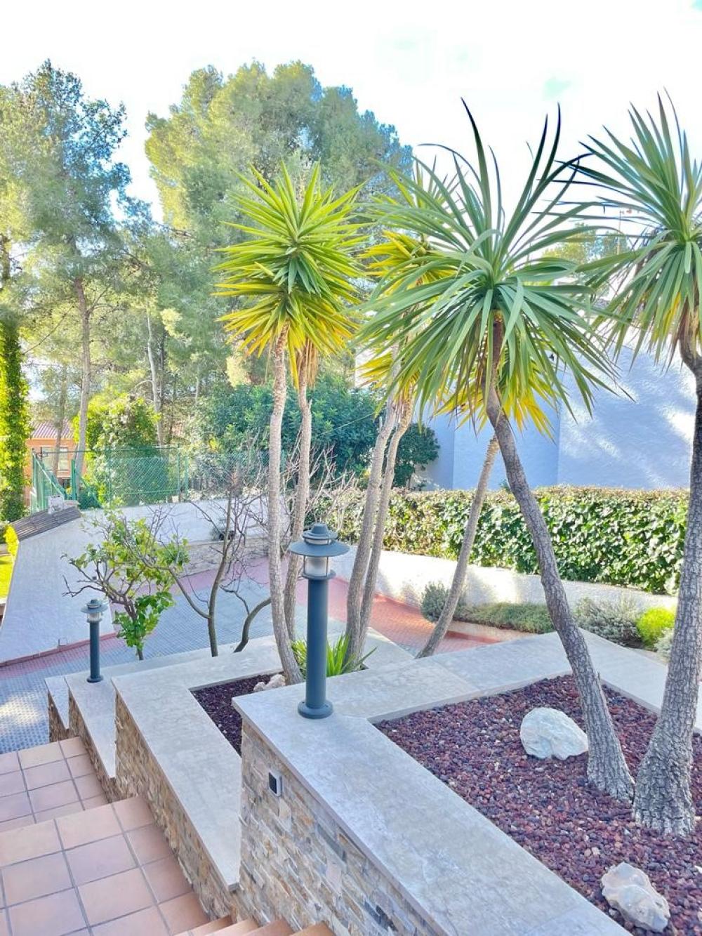 en venta chalet Altafulla Tarragonès 23