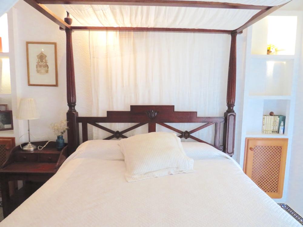  en venta chalet Isla Canela Costa Occidental 19