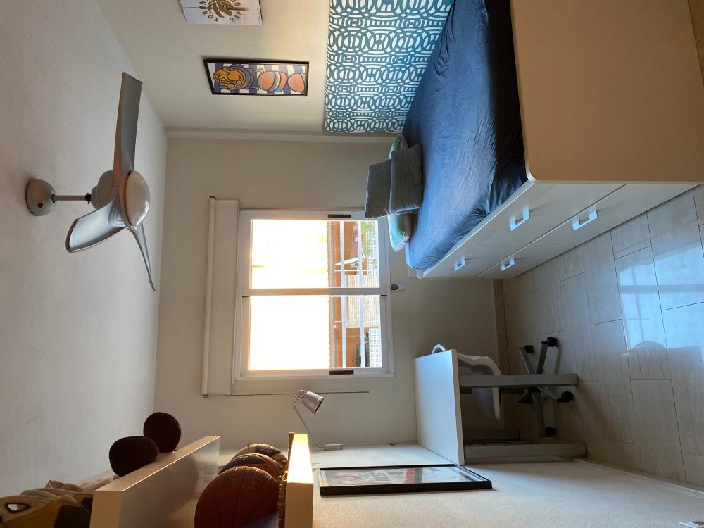  en venta casa de pueblo Godella Horta Nord 8