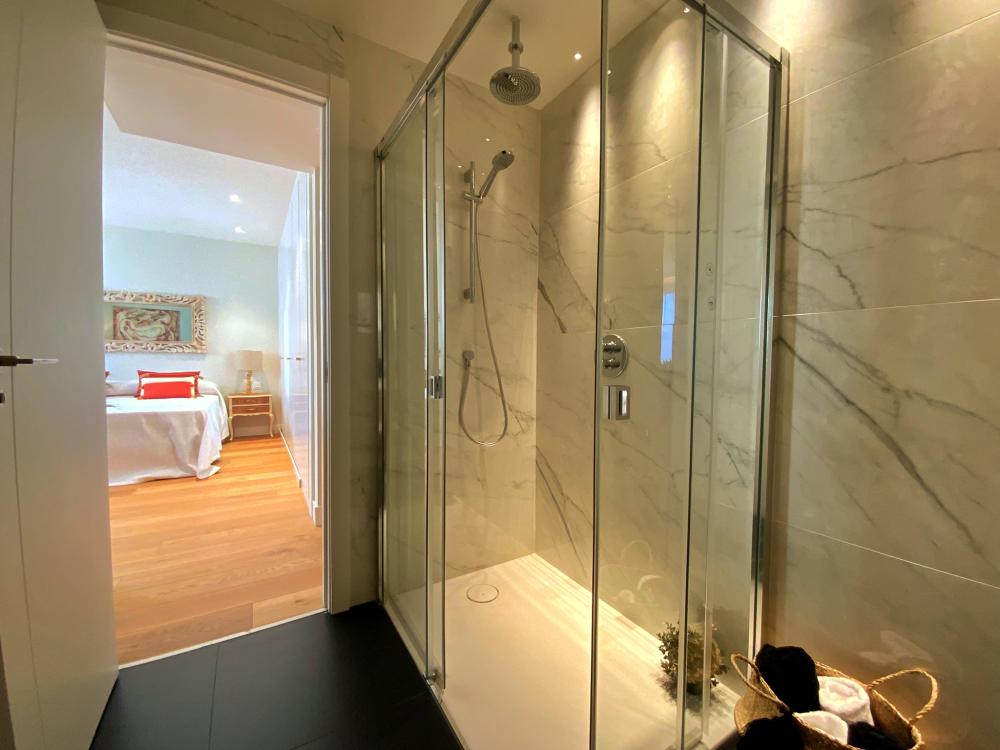  en venta ático Moncloa-Argüelles Madrid Capital 15