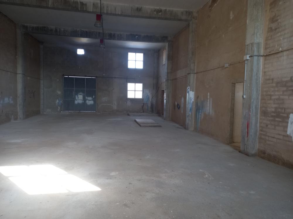  en venta edificio Perafort Tarragonès 8