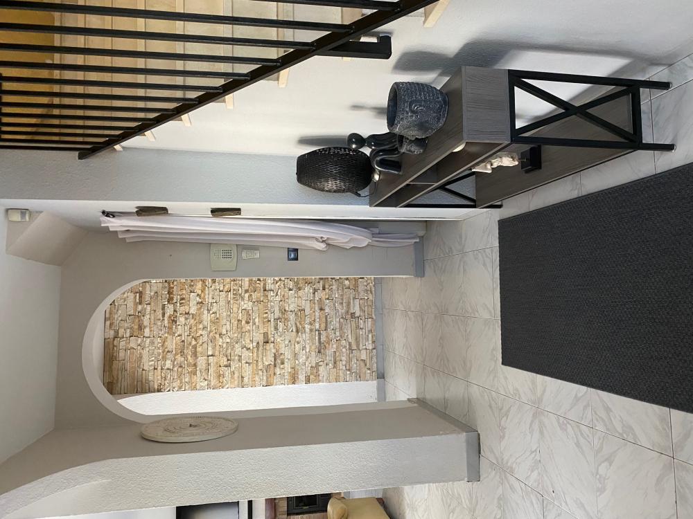  en venta chalet Benajarafe Axarquía 14
