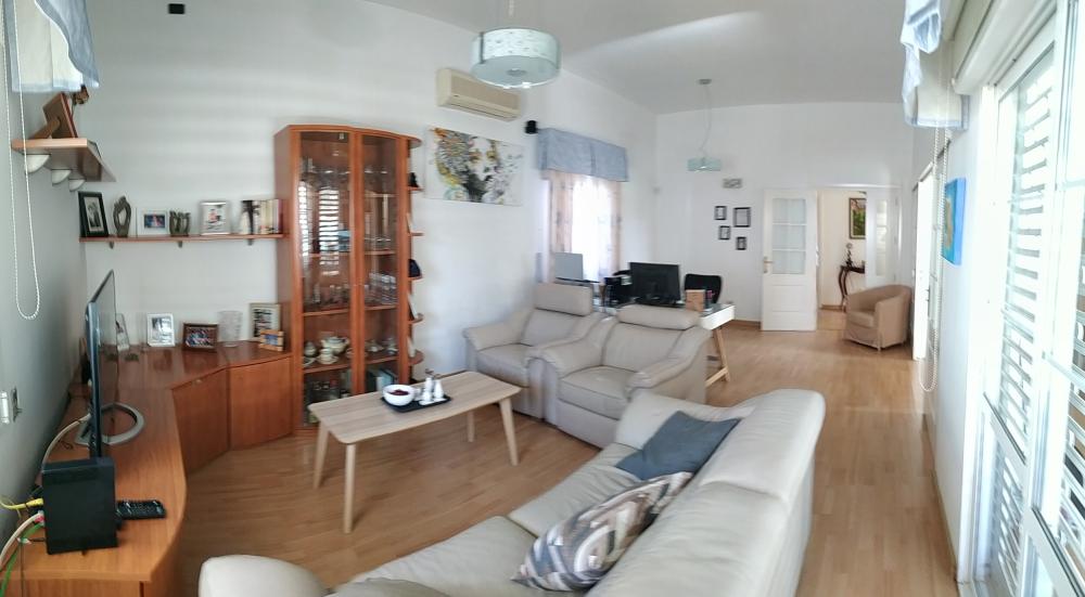  en venta casa Vargas Área Este 15