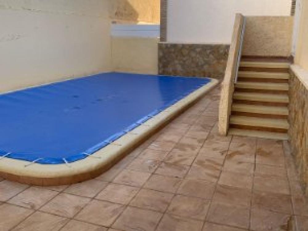  en venta chalet Gran Alacant Baix Vinalopó 6