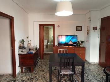 Sagunto Camp De Morvedre apartamento foto 5383947
