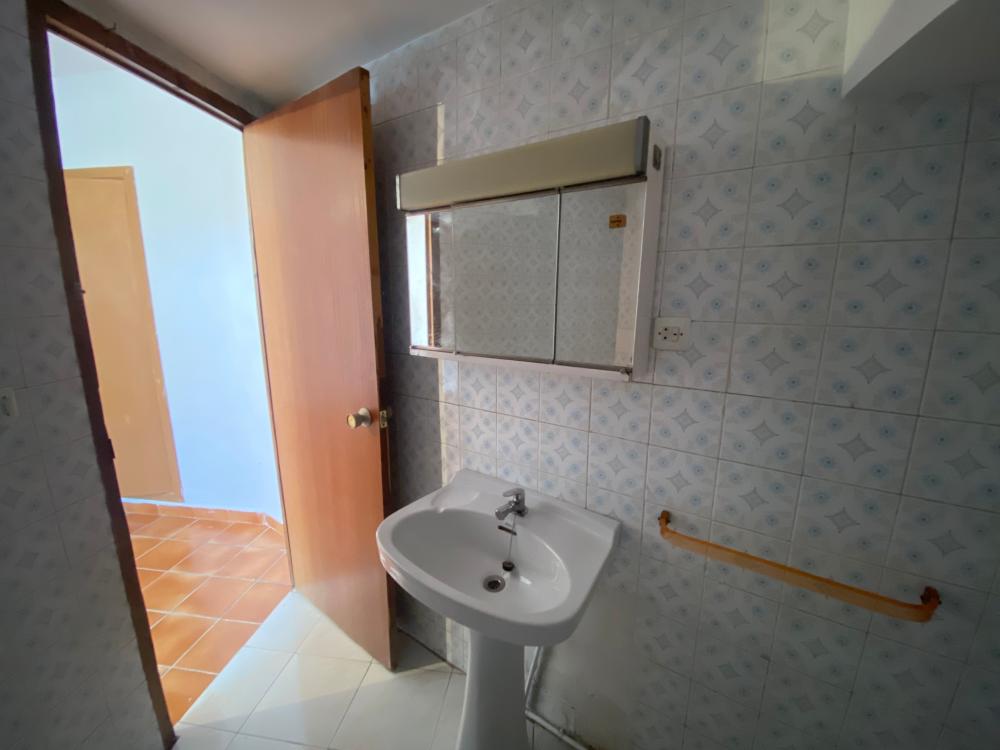  en venta casa Tuéjar Serranos (Los) 22