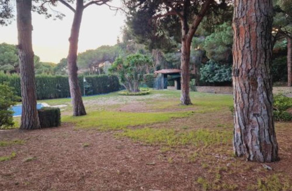  en venta casa Sant Andreu De Llavaneres Maresme 29