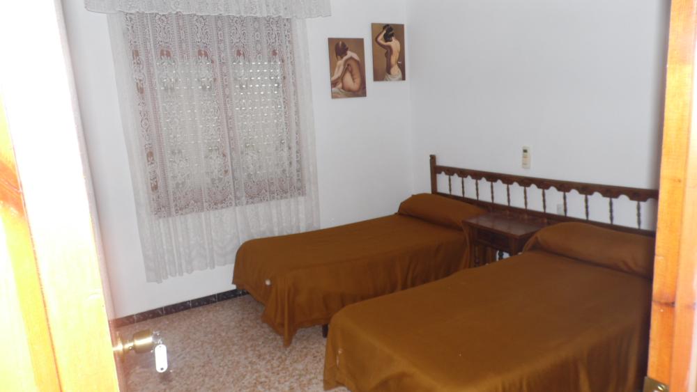  en venta hotel Fayón Bajo Aragón-Caspe 10