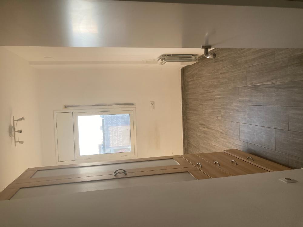  en venta apartamento L'hospitalet De Llobregat Centre Barcelonès 43