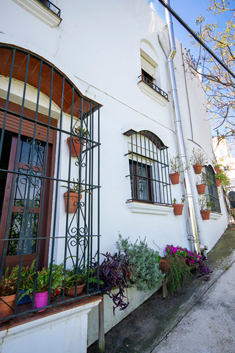  en venta casa Vejer De La Frontera Janda (La) 16