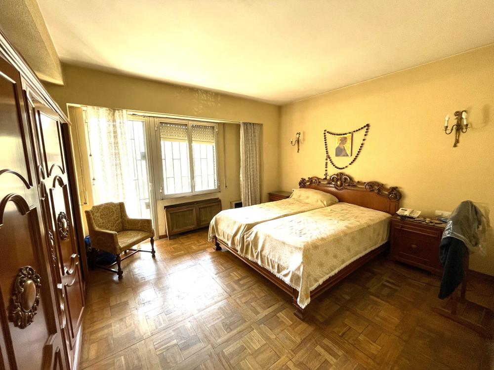  en venta apartamento Chamartín-Hispanoamérica Madrid Capital 14