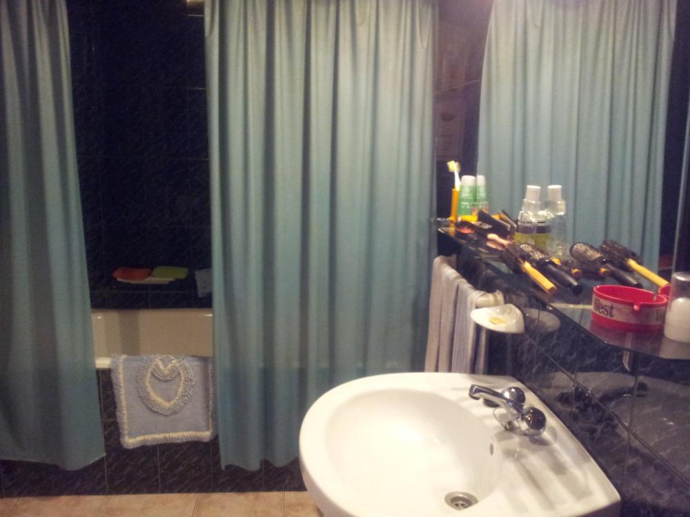  en venta casa Fátima-Franciscanos Llanos De Albacete 26