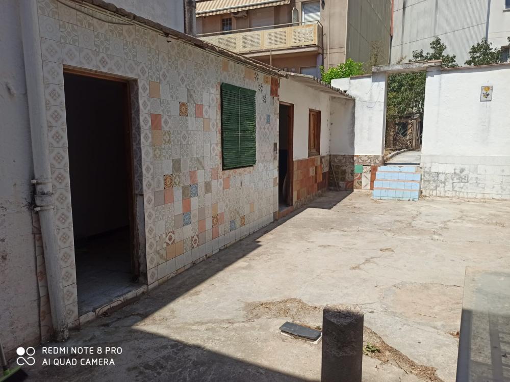  en venta casa Rubí Vallès Occidental 2