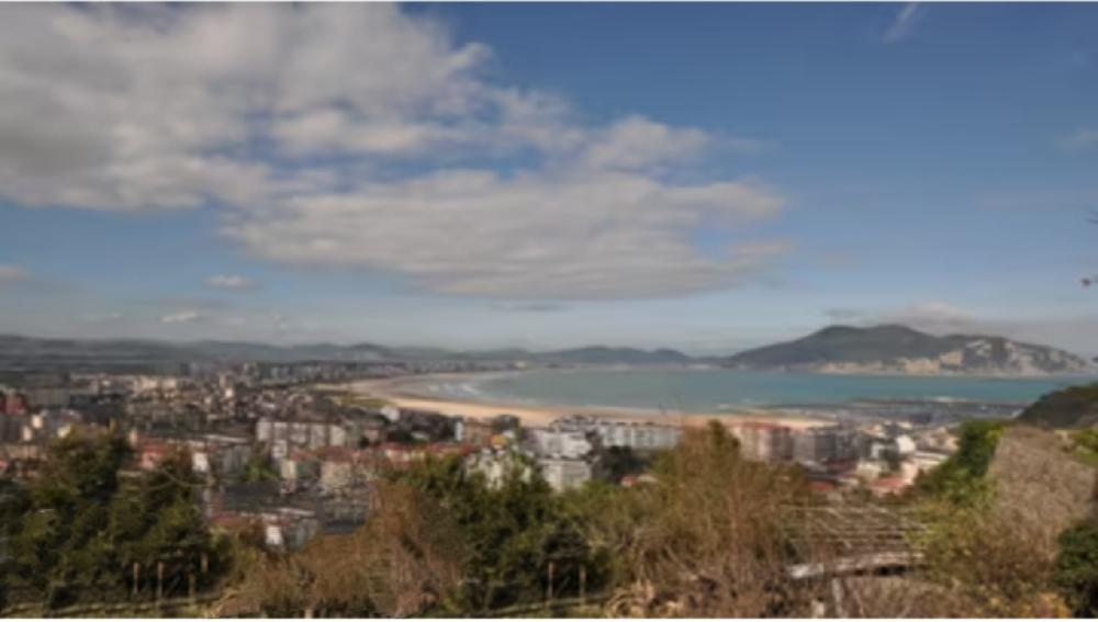 en venta apartamento La Pesquera Costa Oriental 2