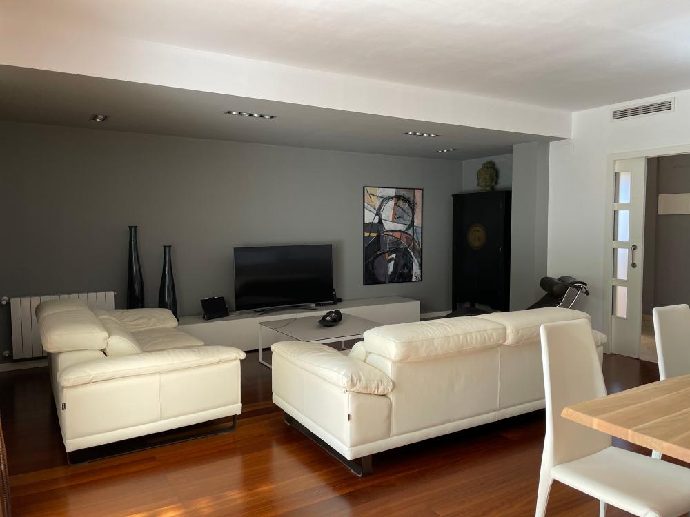  en venta chalet Paterna Horta Oest 27