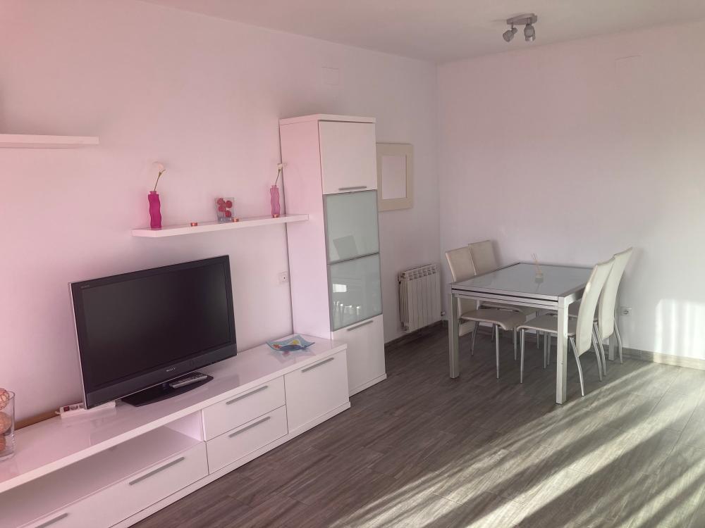  en venta apartamento L'hospitalet De Llobregat Centre Barcelonès 10