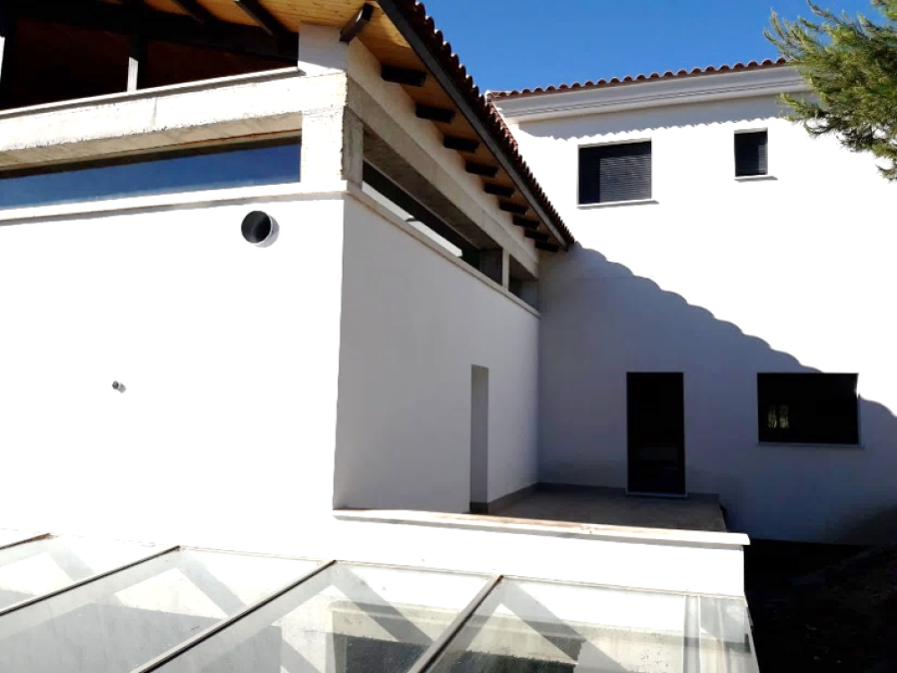  en venta finca rústica Cehegín Noroeste 5