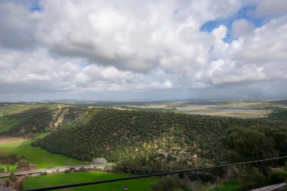  en venta casa Vejer De La Frontera Janda (La) 41