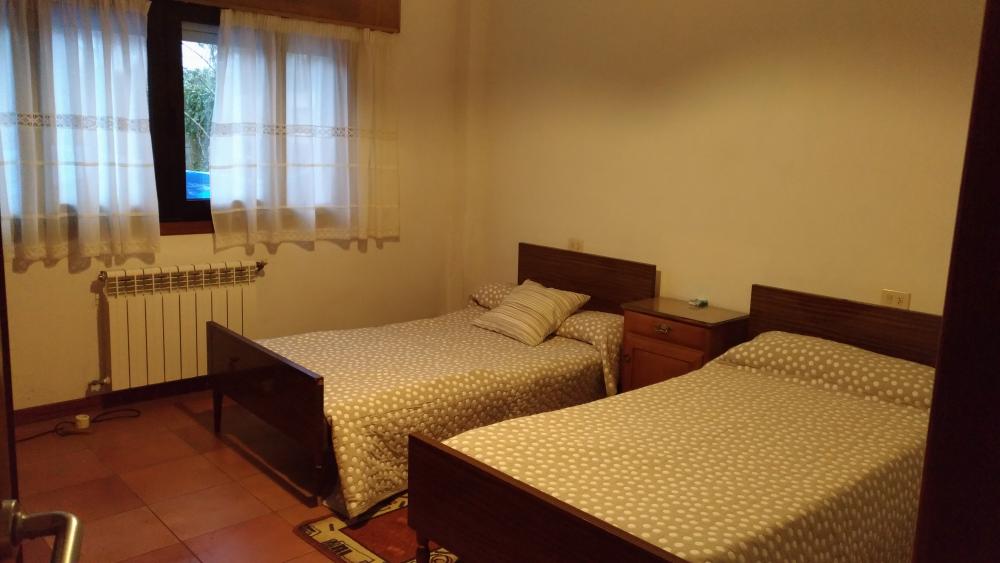  en venta casa A Brixeria Bergantiños 16